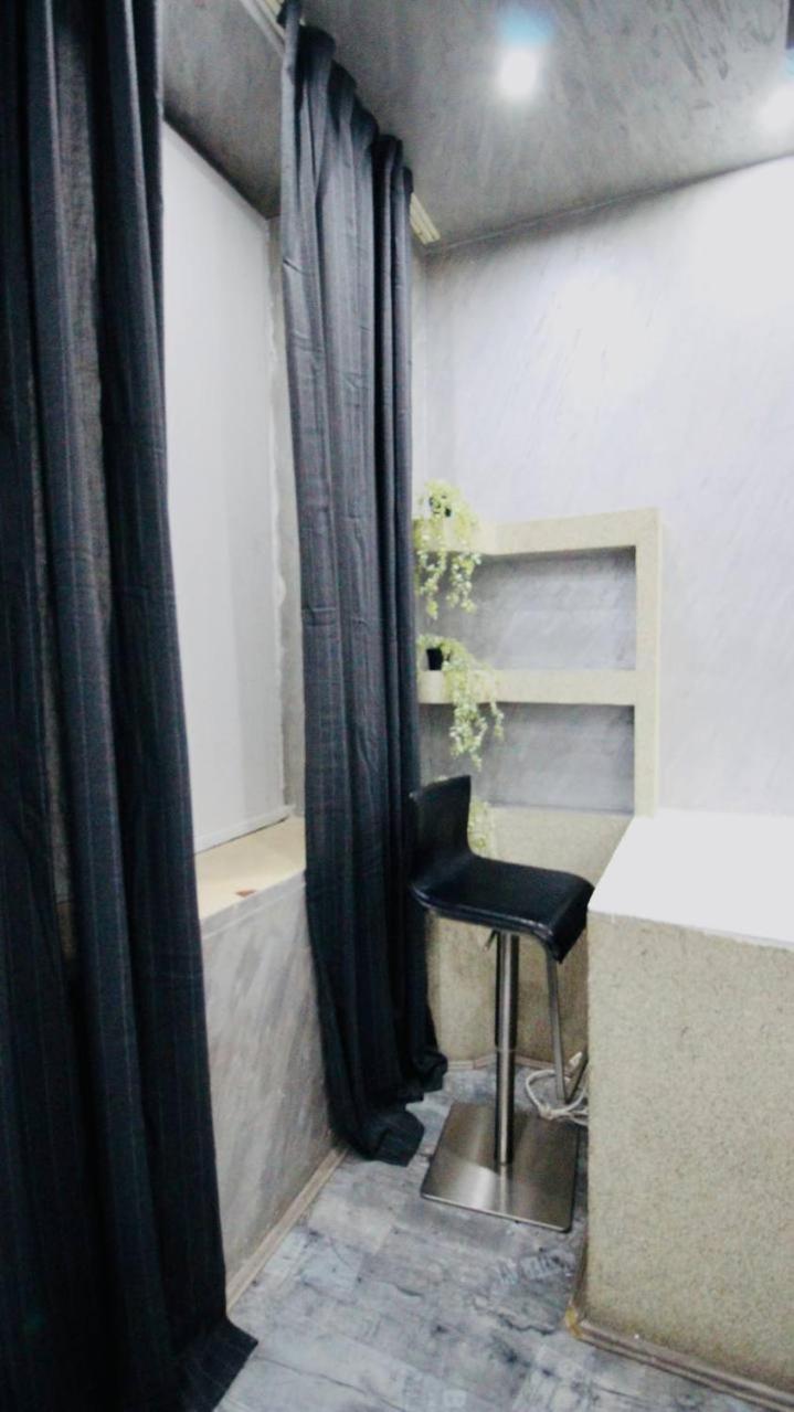 Family Studio In Akh Area Виена Екстериор снимка